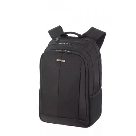 Рюкзак Samsonite Guardit 22.5L (CM5*09006) black