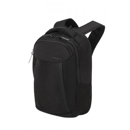 Рюкзак American Tourister Urban Groove 21L (24G*09047) black