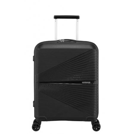 Валіза на колесах American Tourister Airconic 33.5L (88G*09001) black