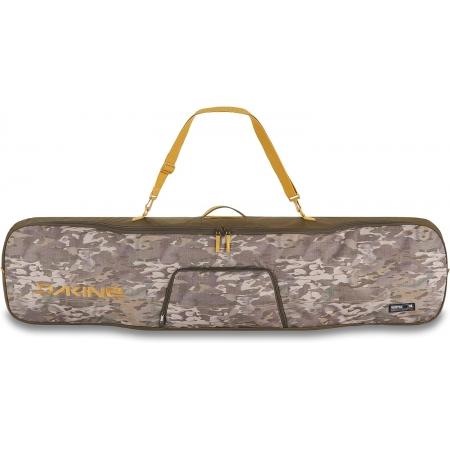 Чохол для сноуборду м'який на ручці через плече DAKINE Freestyle 165 (10001460) vintage camo