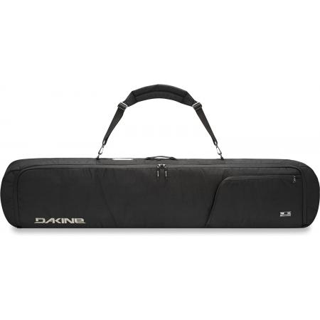 Чохол для сноуборду каркасний на ручці через плече DAKINE Tour Bag 175 (10001467) black