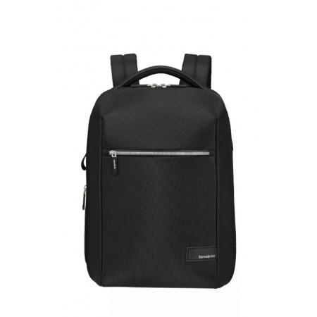 Рюкзак Samsonite Litepoint 16L (KF2*09003) black