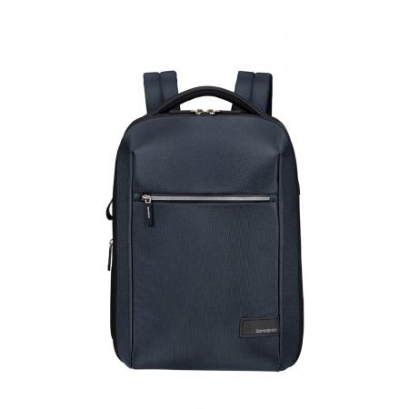 Рюкзак Samsonite Litepoint 16L (KF2*41003) blue