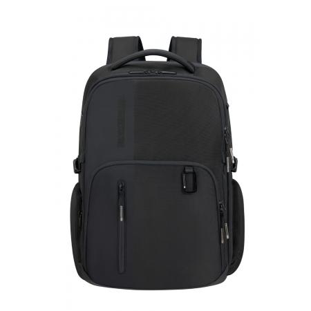 Рюкзак Samsonite Biz2go 30+5L (KI1*09006) black