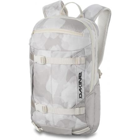 Рюкзак DAKINE Womens Mission Pro 18L (10002071) sand quartz