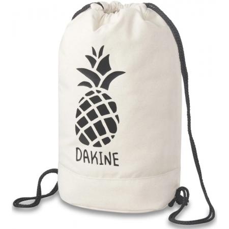 Рюкзак DAKINE Cinch Pack 16L (10002605) maui gold