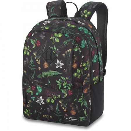 Рюкзак DAKINE Essentials Pack 22L (10002608) woodland floral