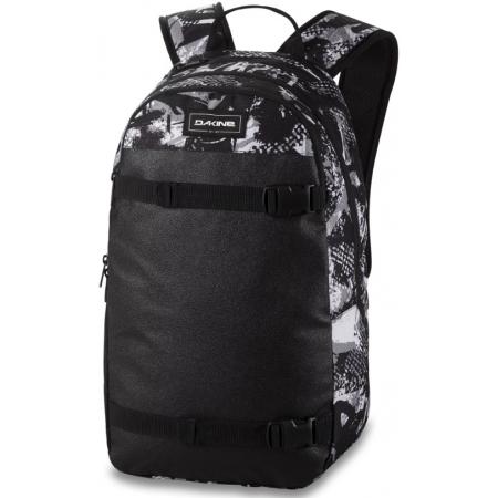 Рюкзак DAKINE URBN Mission Pack 22L (10002626) street art