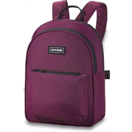 Рюкзак DAKINE Essentials Pack mini 7L (10002631) grape vine