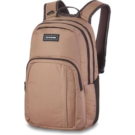 Рюкзак DAKINE Campus M 25L (10002634) pipestone