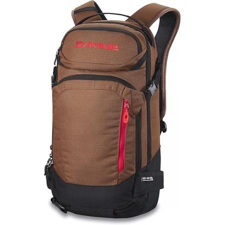 Рюкзак DAKINE Heli Pro 20L (10003262) bison