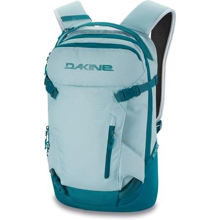 Рюкзак женский DAKINE Womens Heli Pack 12L (10003269) arctic blue