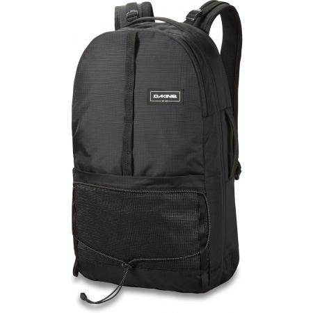 Рюкзак DAKINE Split Adventure LT 28L (10003411) black ripstop