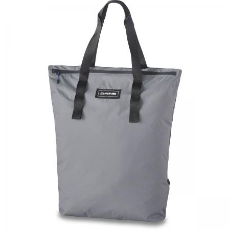 Сумка - рюкзак DAKINE Packable Tote Pack 18L (10003413) castlerock