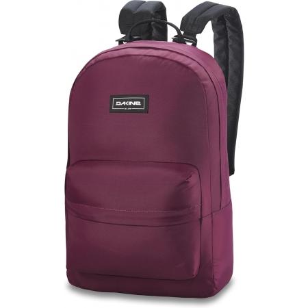 Рюкзак DAKINE 365 Pack Reversible 21L (10003594) grape vine