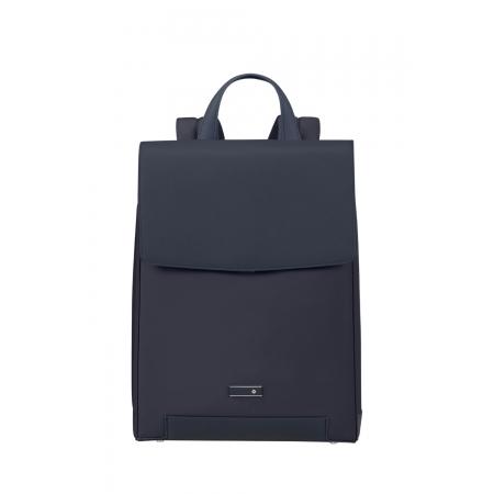 Рюкзак Samsonite Zalia 11,5L (KM4*01004) dark navy