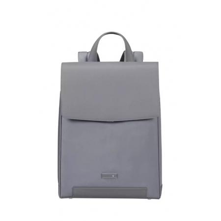 Рюкзак Samsonite Zalia 11,5L (KM4*08004) silver