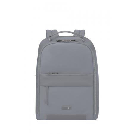 Рюкзак Samsonite Zalia 13L (KM4*08005) silver