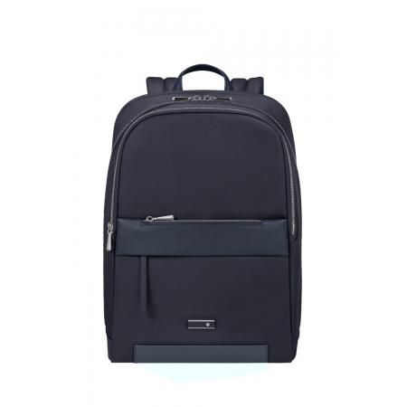 Рюкзак Samsonite Zalia 18L (KM4*01006) dark navy