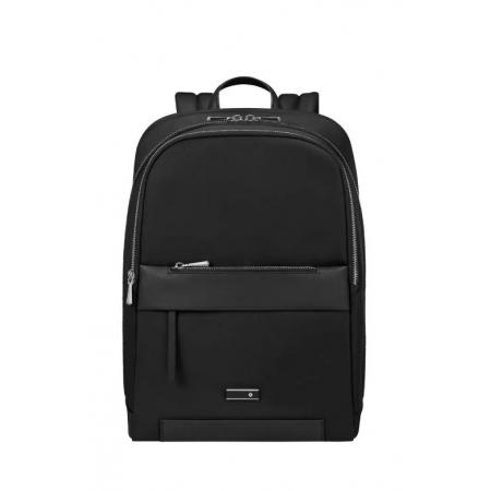 Рюкзак Samsonite Zalia 18L (KM4*09006) black
