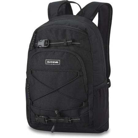Рюкзак DAKINE Grom 13L (10003794) black