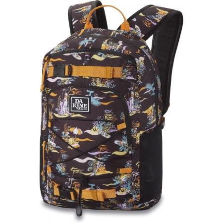 Рюкзак DAKINE Grom 13L (10003794) beach day
