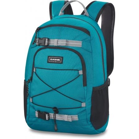 Рюкзак DAKINE Grom 13L (10003794) deep lake