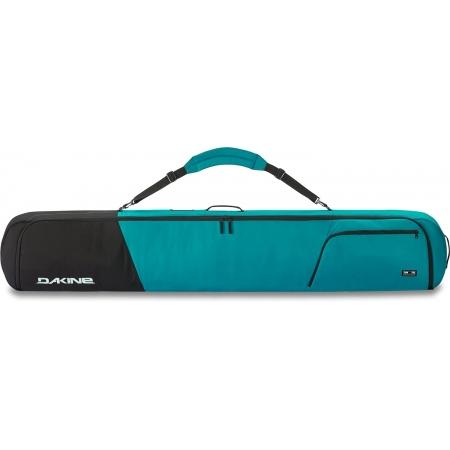Чохол для лижів каркасний на ручці через плече DAKINE Tram Ski Bag 190 (10001469) deep lake
