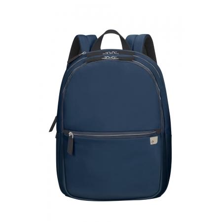 Рюкзак Samsonite Eco Wavee 18.8L (KC2*11004) midnight blue