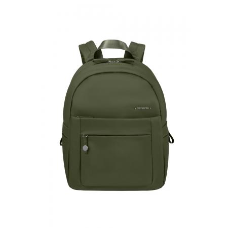 Рюкзак Samsonite Move 12L (KJ6*74024) green