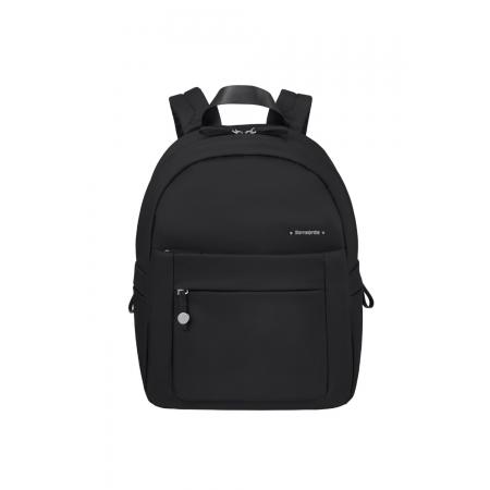 Рюкзак Samsonite Move 12L (KJ6*09024) black