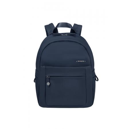 Рюкзак Samsonite Move 12L (KJ6*01024) dark blue