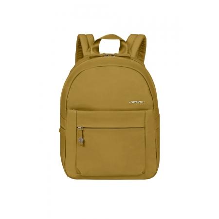 Рюкзак Samsonite Move 12L (KJ6*06024) mustard yellow
