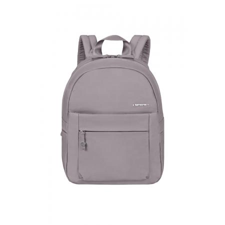 Рюкзак Samsonite Move 12L (KJ6*08024) taupe