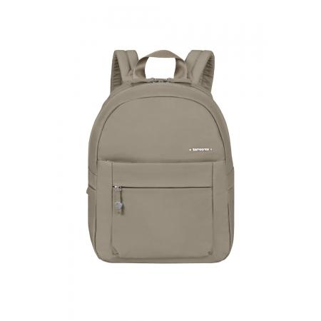 Рюкзак Samsonite Move 12L (KJ6*58024) stone