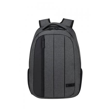 Рюкзак American Tourister Streethero 29.5L (ME2*08003) grey