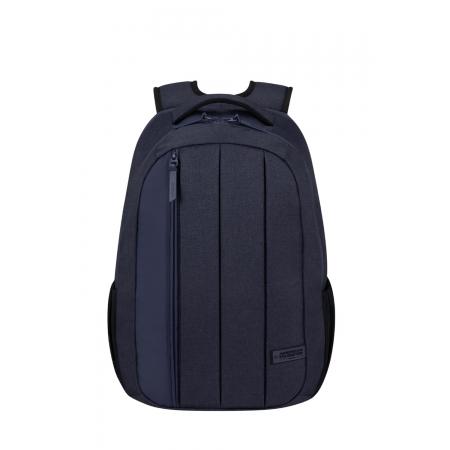 Рюкзак American Tourister Streethero 29.5L (ME2*41003) navy blue