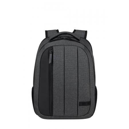 Рюкзак American Tourister Streethero 16.5L (ME2*08001) grey