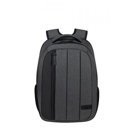 Рюкзак American Tourister Streethero 24L (ME2*08002) grey