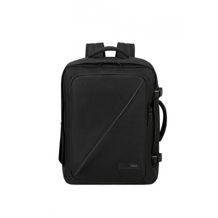 Рюкзак American Tourister Take2cabin 38.2L (91G*09005) black