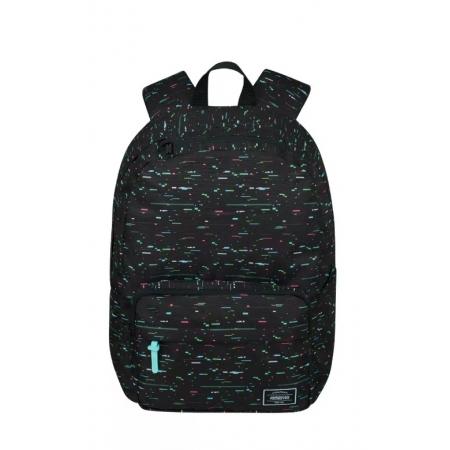 Рюкзак American Tourister Urban Groove 23L (24G*15022) black