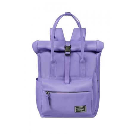 Рюкзак American Tourister Urban Groove 17L (24G*35048) violet
