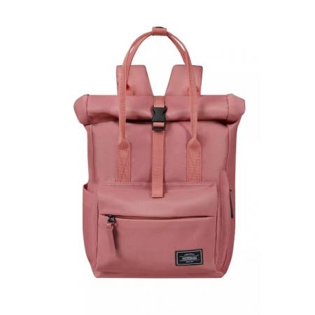 Рюкзак American Tourister Urban Groove 17L (24G*20048) rose