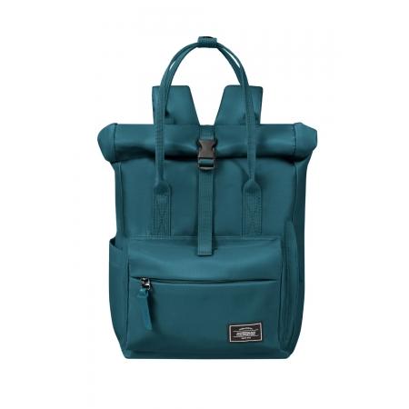 Рюкзак American Tourister Urban Groove 17L (24G*23048) ocean blue