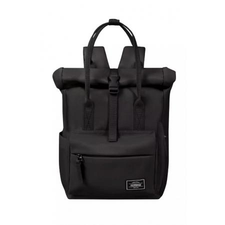 Рюкзак American Tourister Urban Groove 17L (24G*09048) black