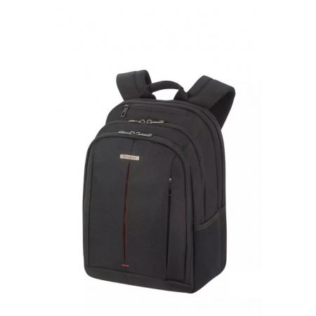 Рюкзак Samsonite Guardit 17.5L (CM5*09005) black