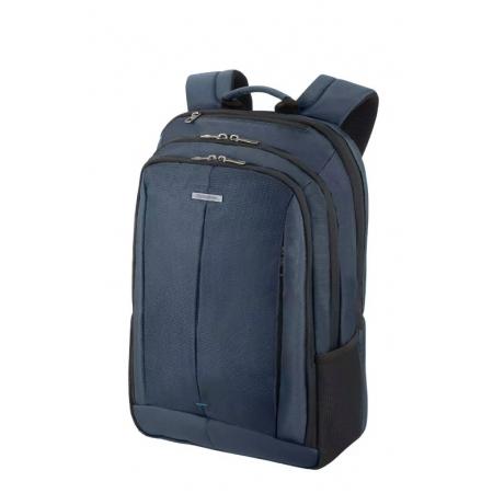 Рюкзак Samsonite Guardit 27.5L (CM5*01007) blue