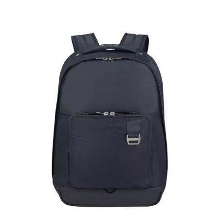 Рюкзак Samsonite Midtown 23L (KE3*01002) dark blue