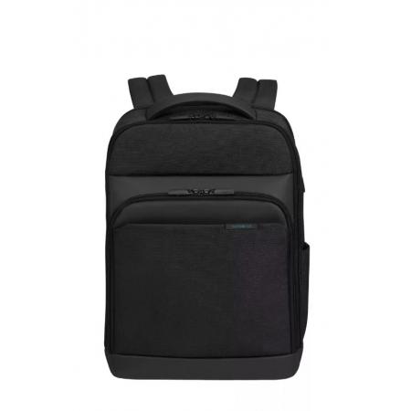 Рюкзак Samsonite Mysight 19L (KF9*09004) black