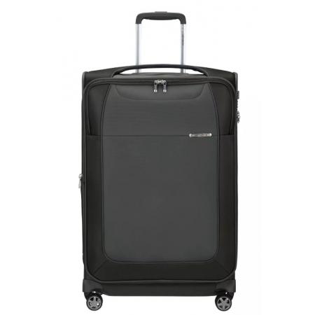 Валіза на колесах Samsonite D'lite 85+5L (KG6*14304) climbing ivy